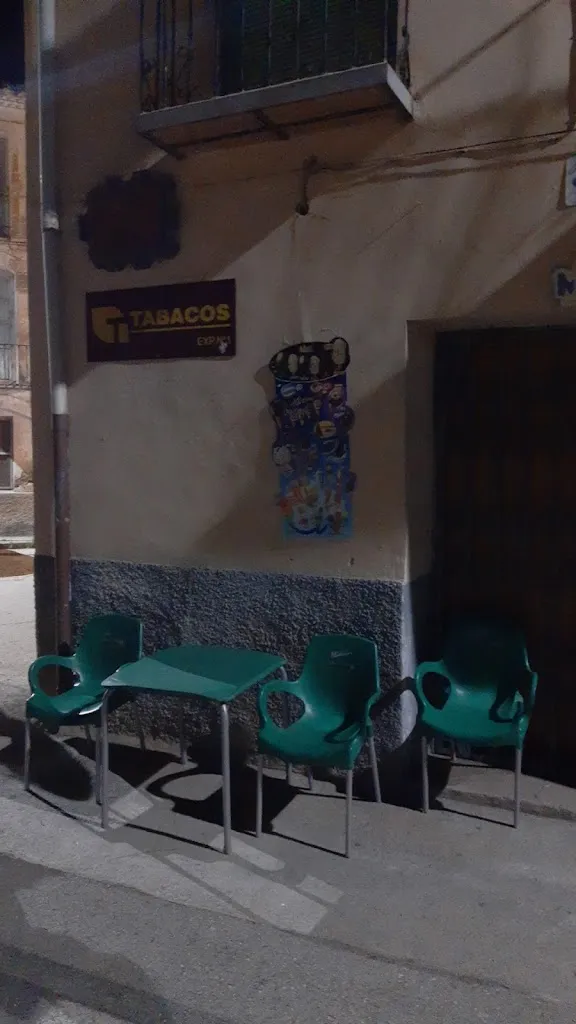 Bar Centri_Villel_slider_image_3