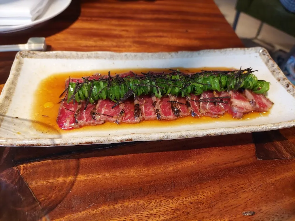 Menu_Zuma Madrid_Zoma La_image_5