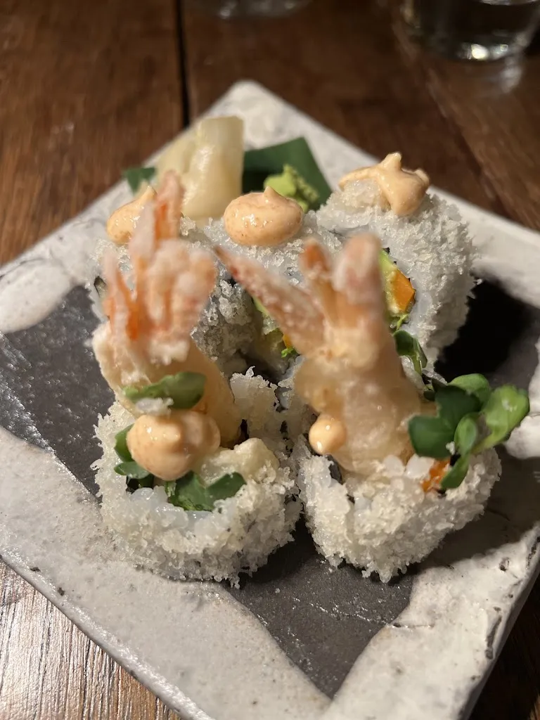 Menu_Zuma Madrid_Zoma La_image_6