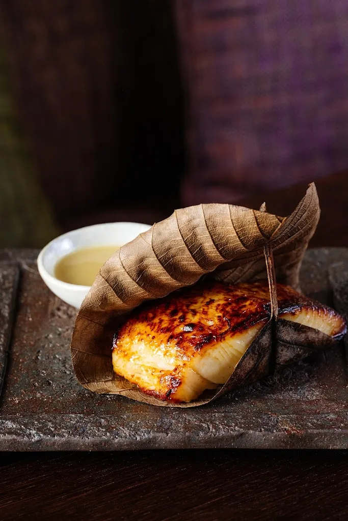 Menu_Zuma Madrid_Zoma La_image_7