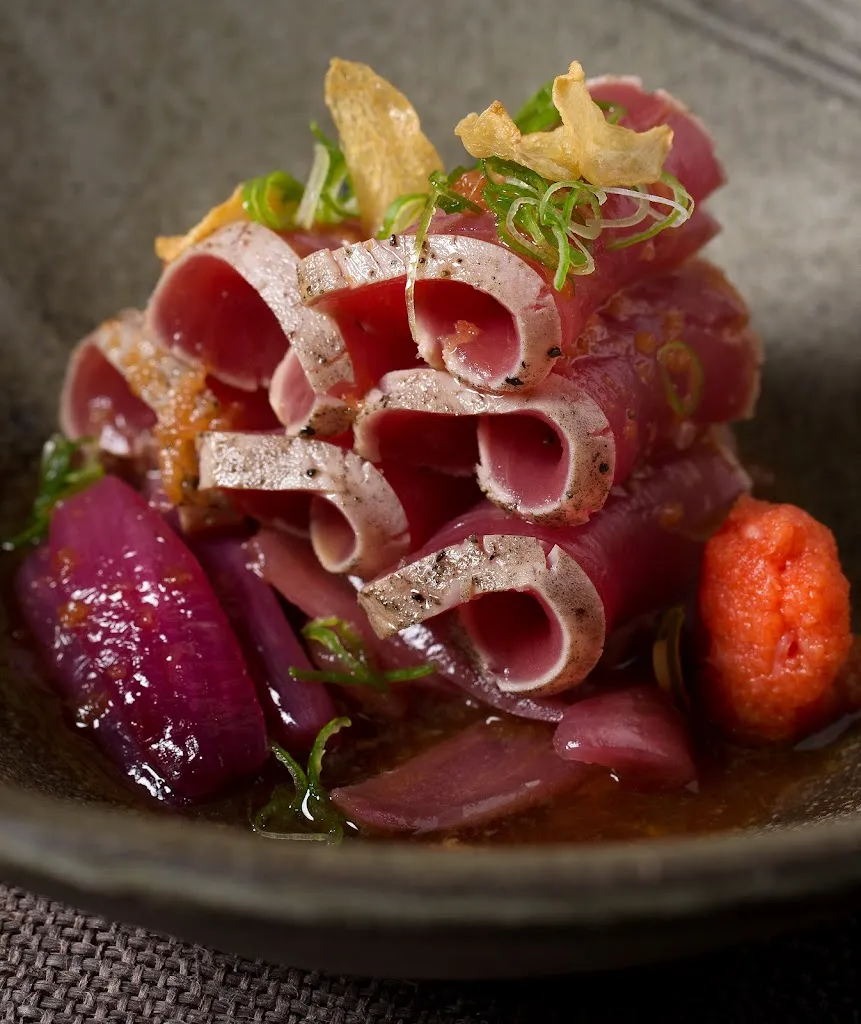 Menu_Zuma Madrid_Zoma La_image_8