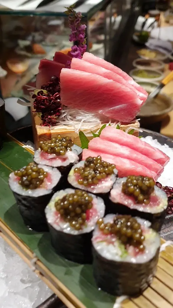 Zuma Madrid_Zoma La_slider_image_2