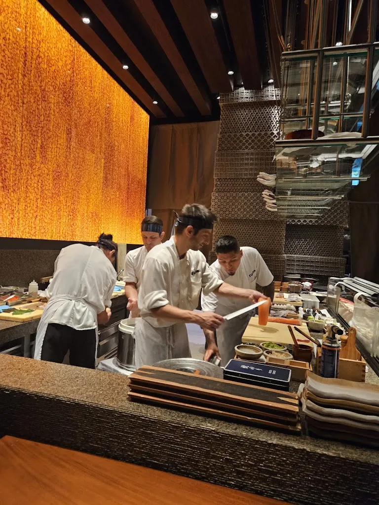 Zuma Madrid_Zoma La_slider_image_3