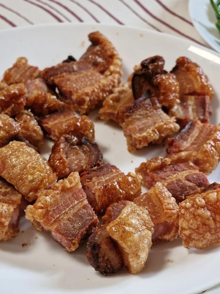 Menu_Bar Vivel_Vivel del Río Martín_image_5