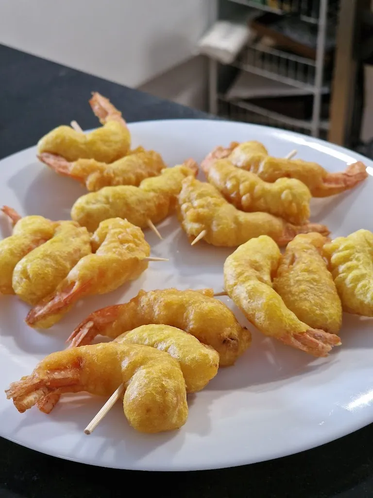 Menu_Bar Vivel_Vivel del Río Martín_image_9