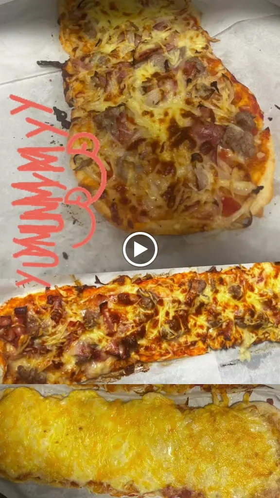 Bar Vivel_Vivel del Río Martín_slider_image_2