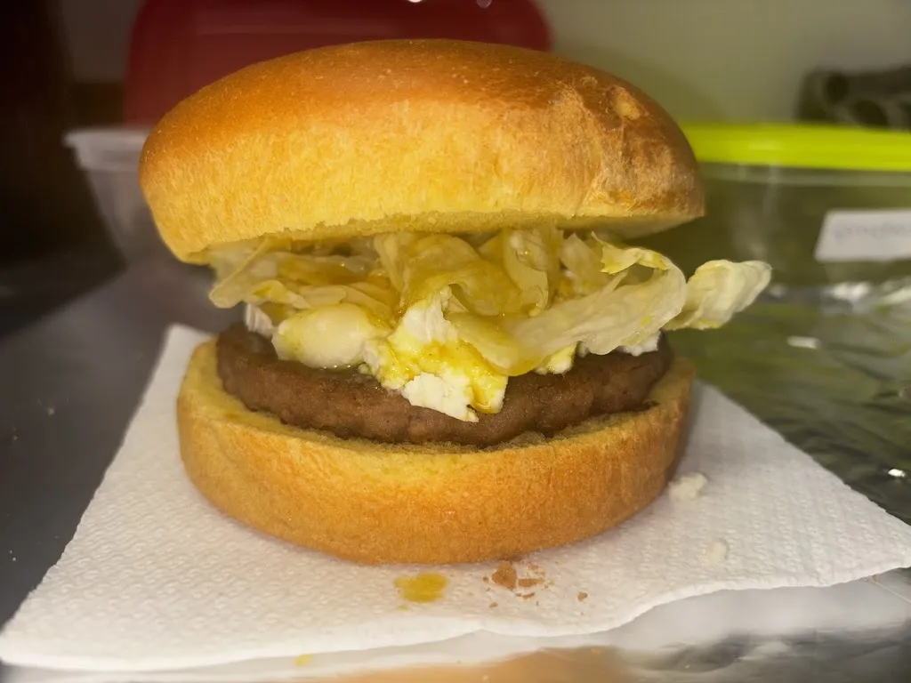 Bar Vivel_Vivel del Río Martín_slider_image_3