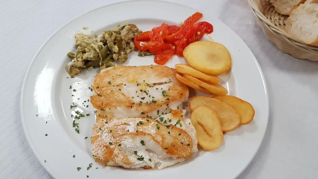 Menu_La Posada_Vivel del Río Martín_image_4