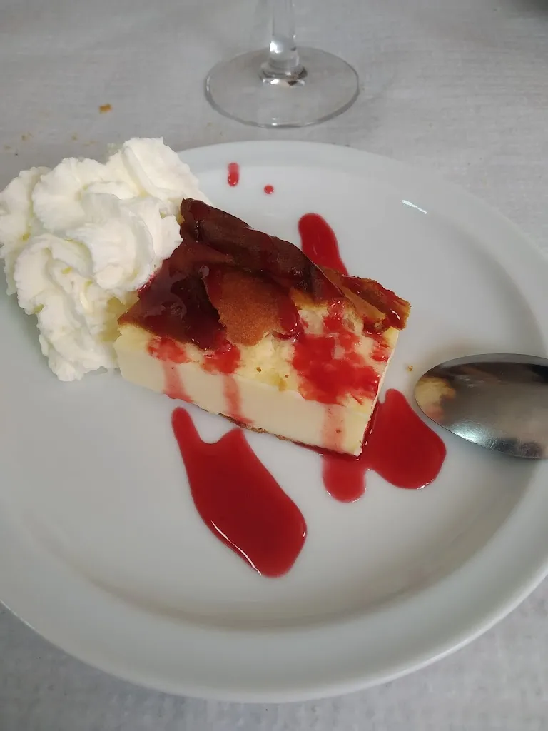 Menu_La Posada_Vivel del Río Martín_image_5