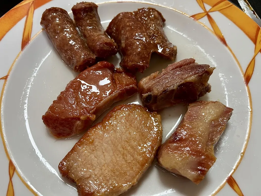 Menu_La Posada_Vivel del Río Martín_image_6