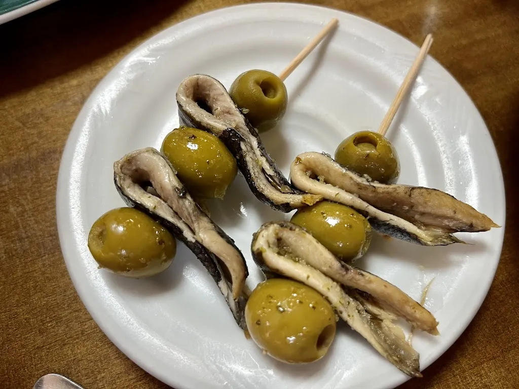 Menu_La Posada_Vivel del Río Martín_image_9