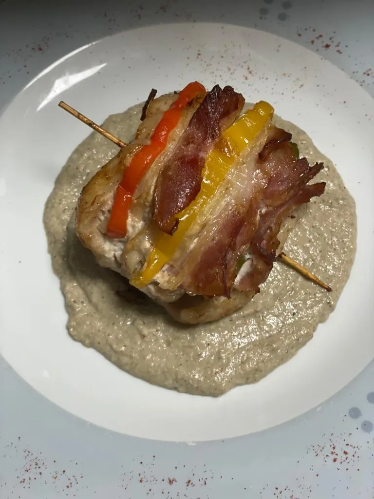 La Posada_Vivel del Río Martín_slider_image_1