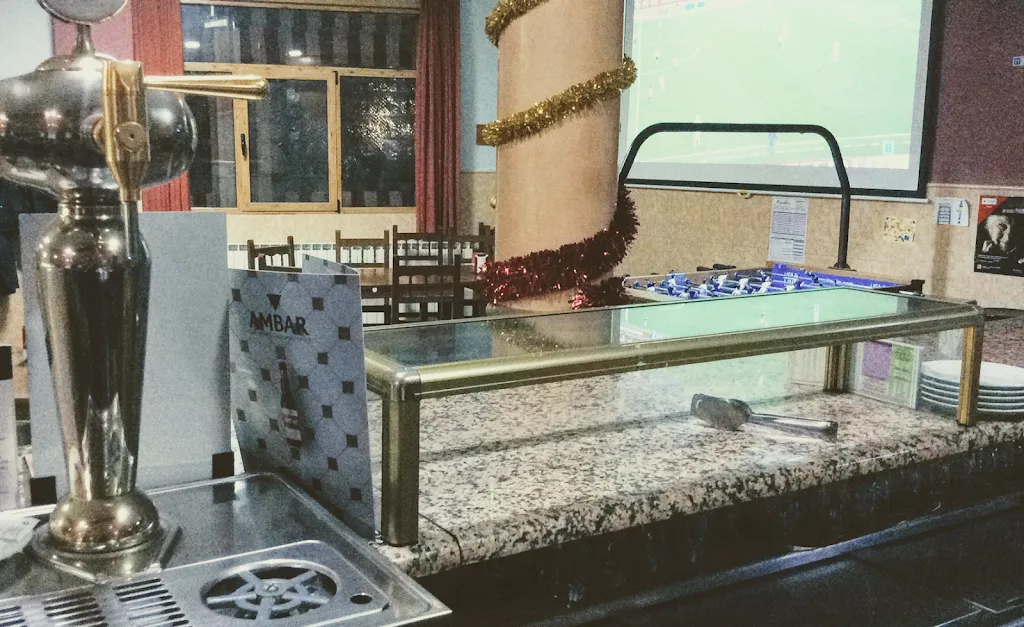 La Posada_Vivel del Río Martín_slider_image_2