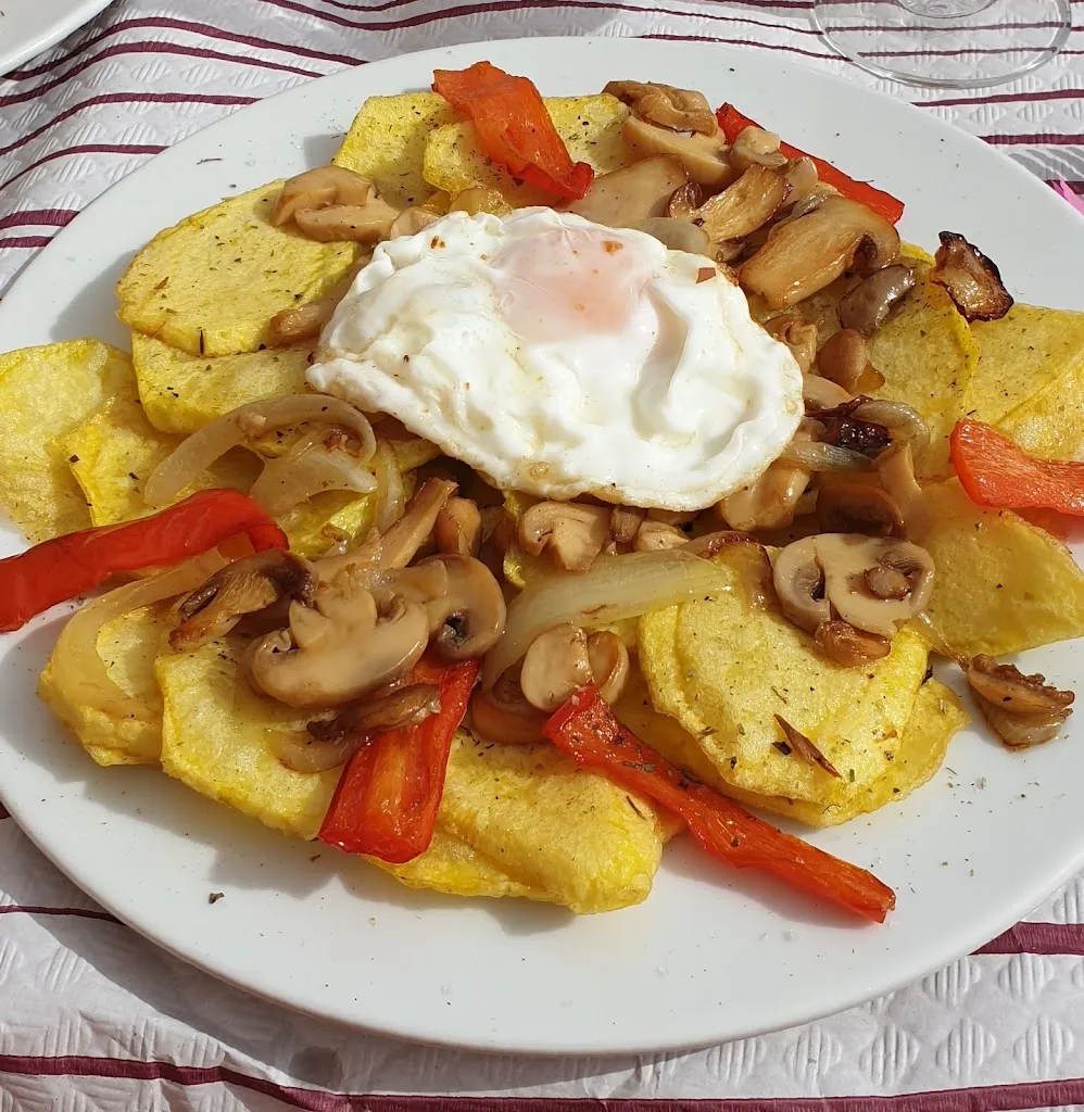 sergio om_Msr vivel del rio martin_Vivel del Río Martín_review