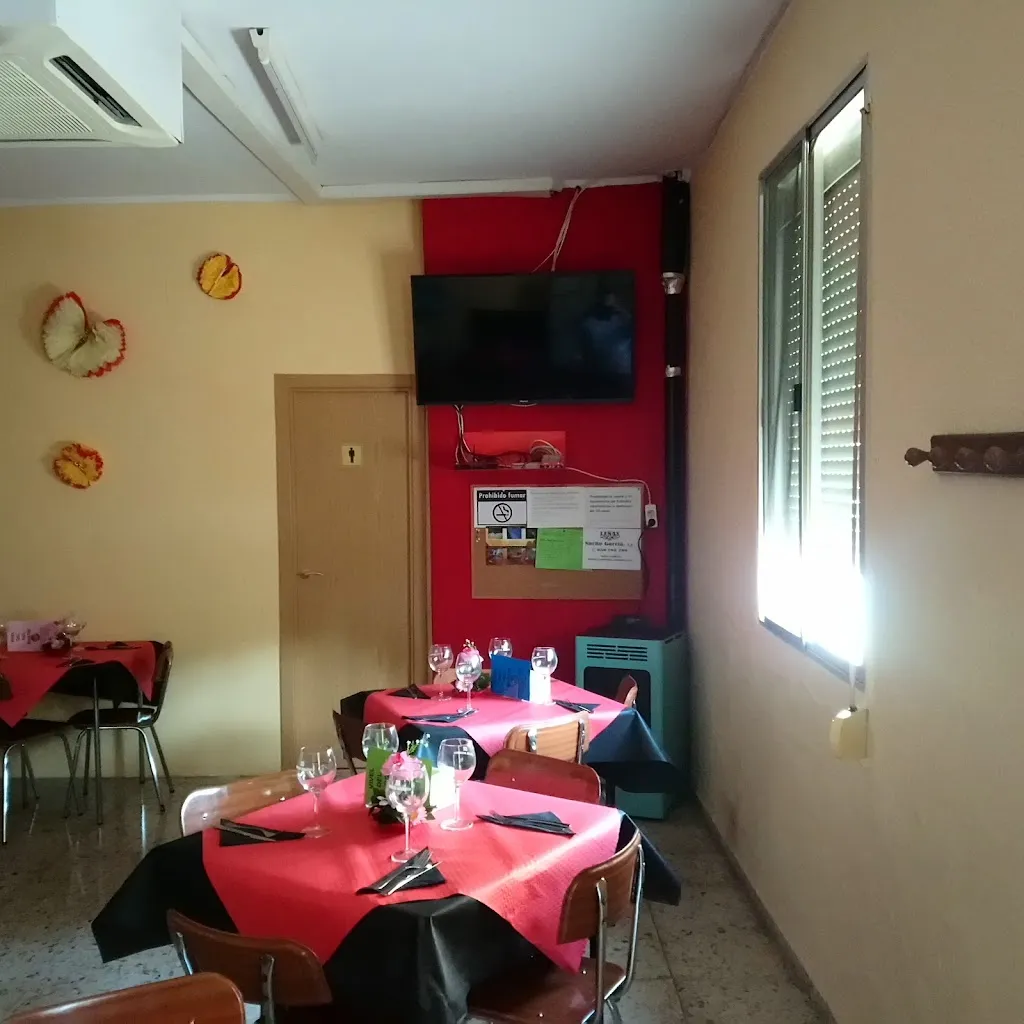 Msr vivel del rio martin_Vivel del Río Martín_slider_image_2