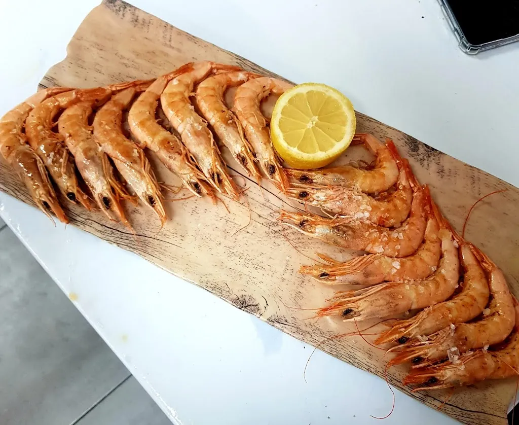 Menu_Bar Restaurante Chavo´s_Ajofrín_image_6