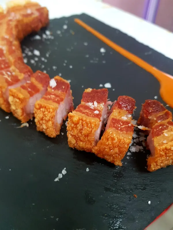 Menu_Bar Restaurante Chavo´s_Ajofrín_image_7