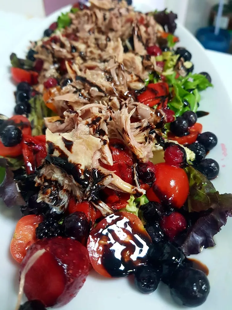 Menu_Bar Restaurante Chavo´s_Ajofrín_image_8