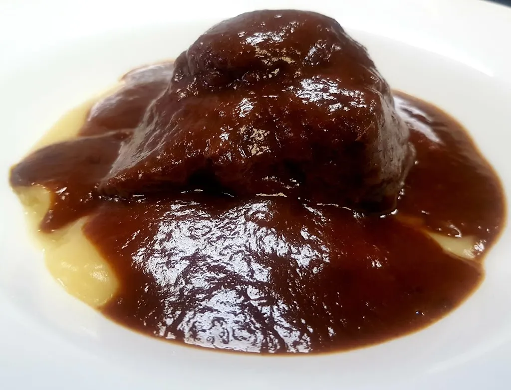 Menu_Bar Restaurante Chavo´s_Ajofrín_image_9