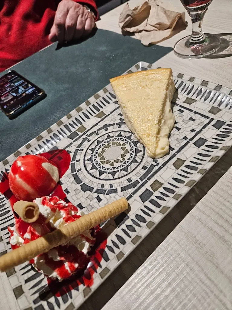 Marimar Maruri Gonzalez_Bar Restaurante Chavo´s_Ajofrín_review