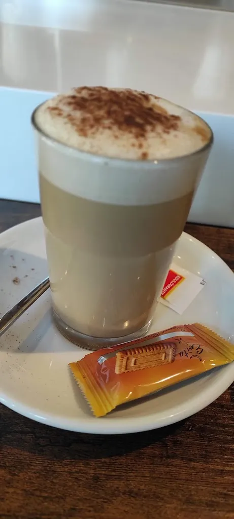 Menu_BomBón Café_Mojonera La_image_1