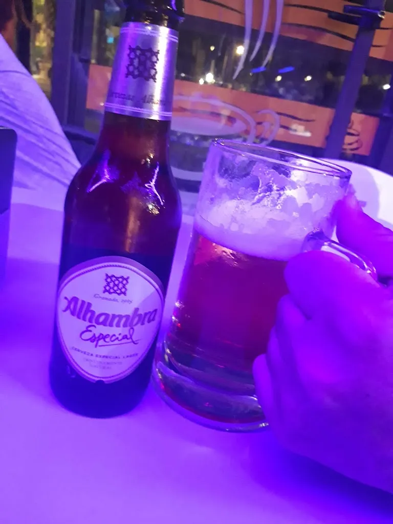 Menu_BomBón Café_Mojonera La_image_2