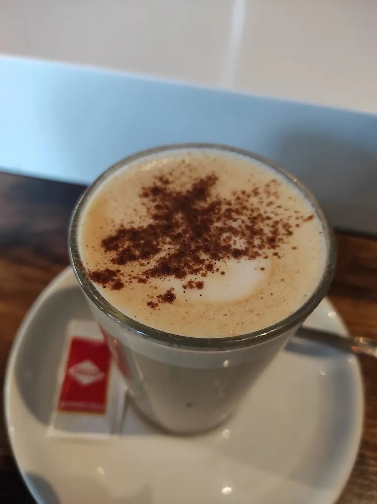 Menu_BomBón Café_Mojonera La_image_3