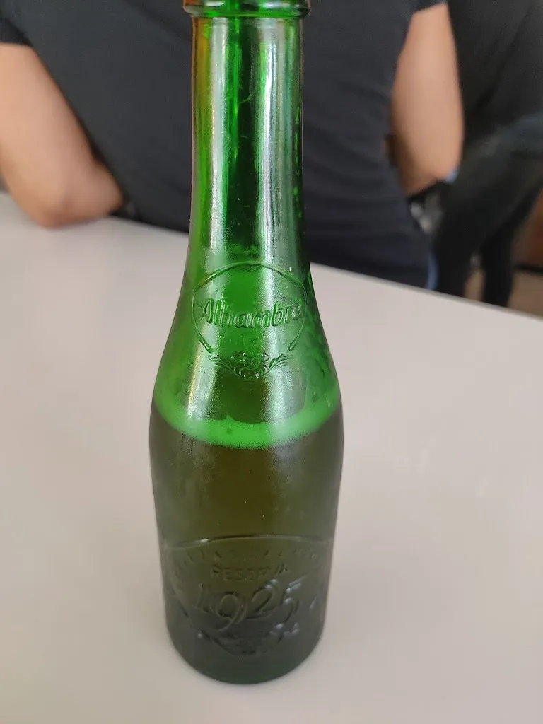 Menu_BomBón Café_Mojonera La_image_4