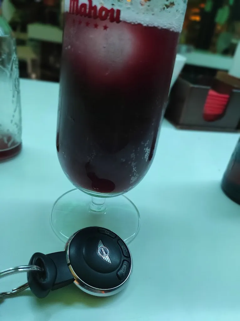 Menu_BomBón Café_Mojonera La_image_6