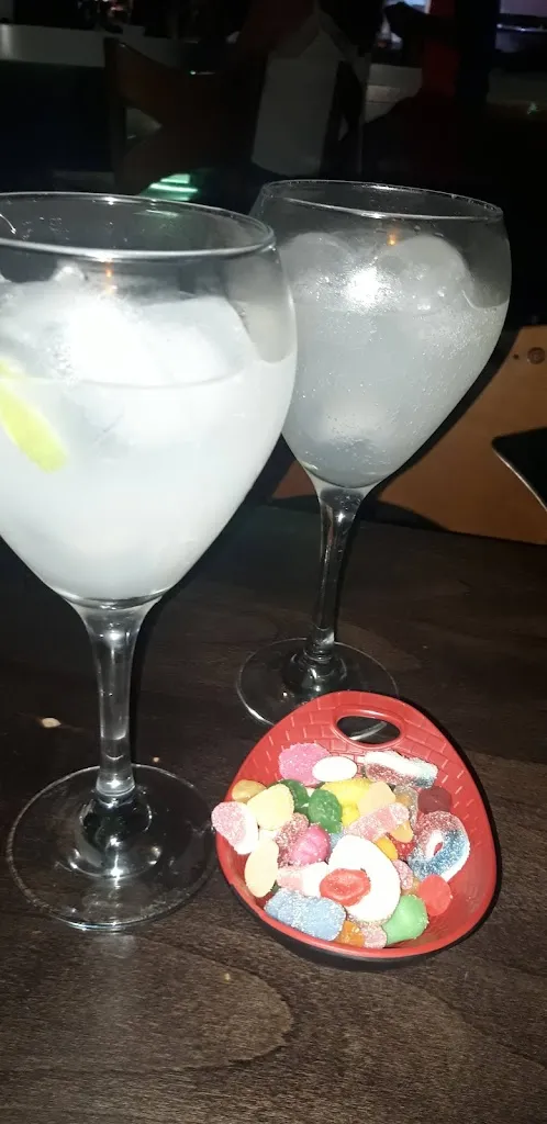 Menu_BomBón Café_Mojonera La_image_7