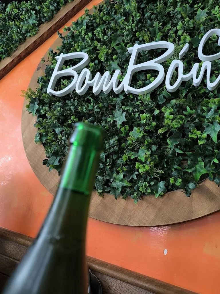 Menu_BomBón Café_Mojonera La_image_8