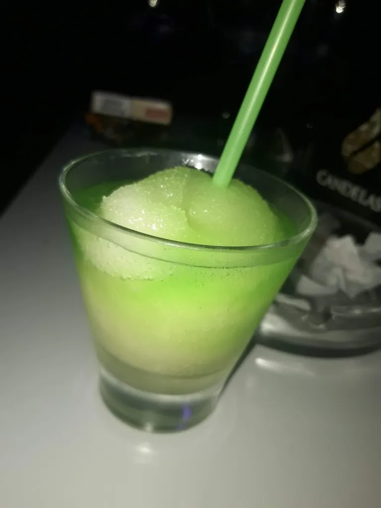 Menu_BomBón Café_Mojonera La_image_9