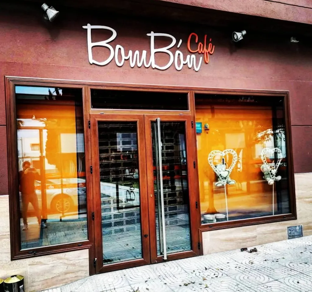 BomBón Café_Mojonera La_slider_image_1