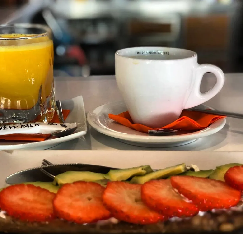 BomBón Café_Mojonera La_slider_image_2