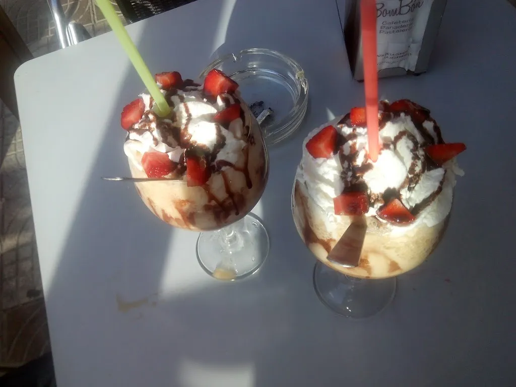 BomBón Café_Mojonera La_slider_image_3