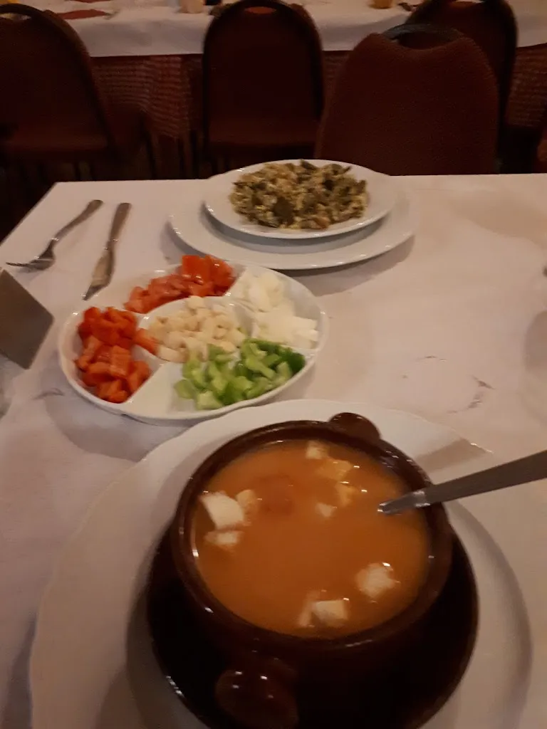 Menu_Bar restaurante Posada La Farola_Ajofrín_image_3