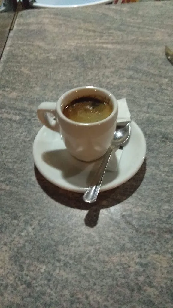 Menu_Bar restaurante Posada La Farola_Ajofrín_image_5