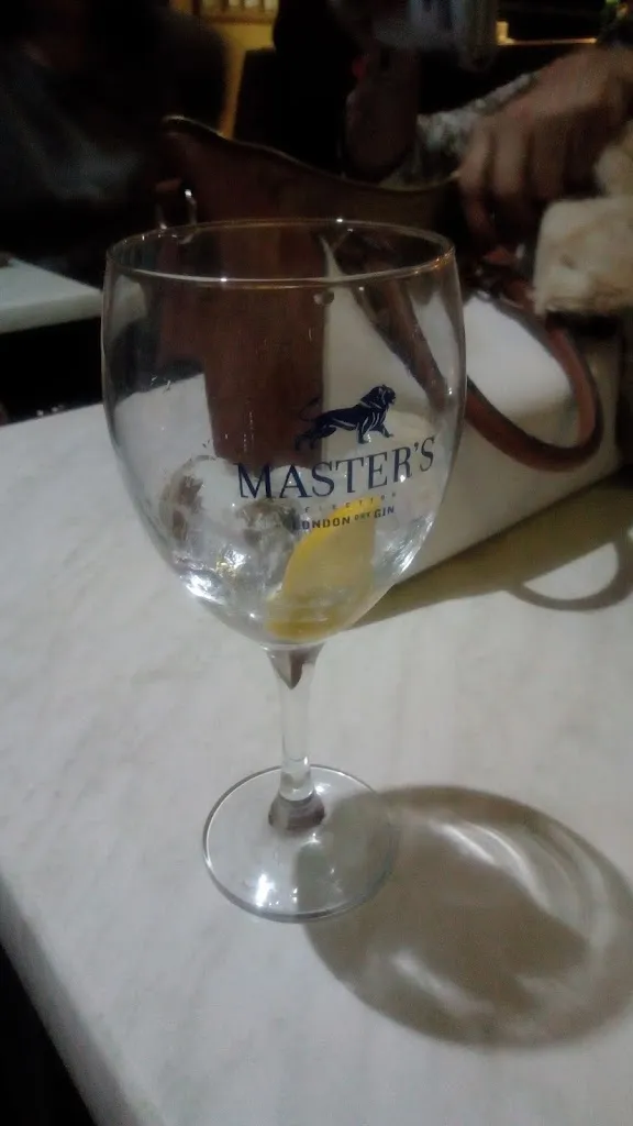 Menu_Bar restaurante Posada La Farola_Ajofrín_image_7