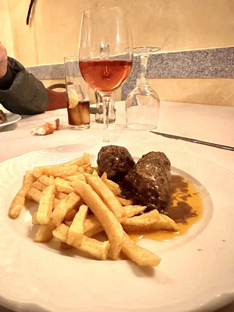 Menu_Bar restaurante Posada La Farola_Ajofrín_image_9