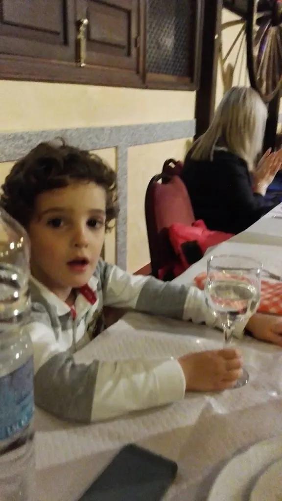 Bar restaurante Posada La Farola_Ajofrín_slider_image_2