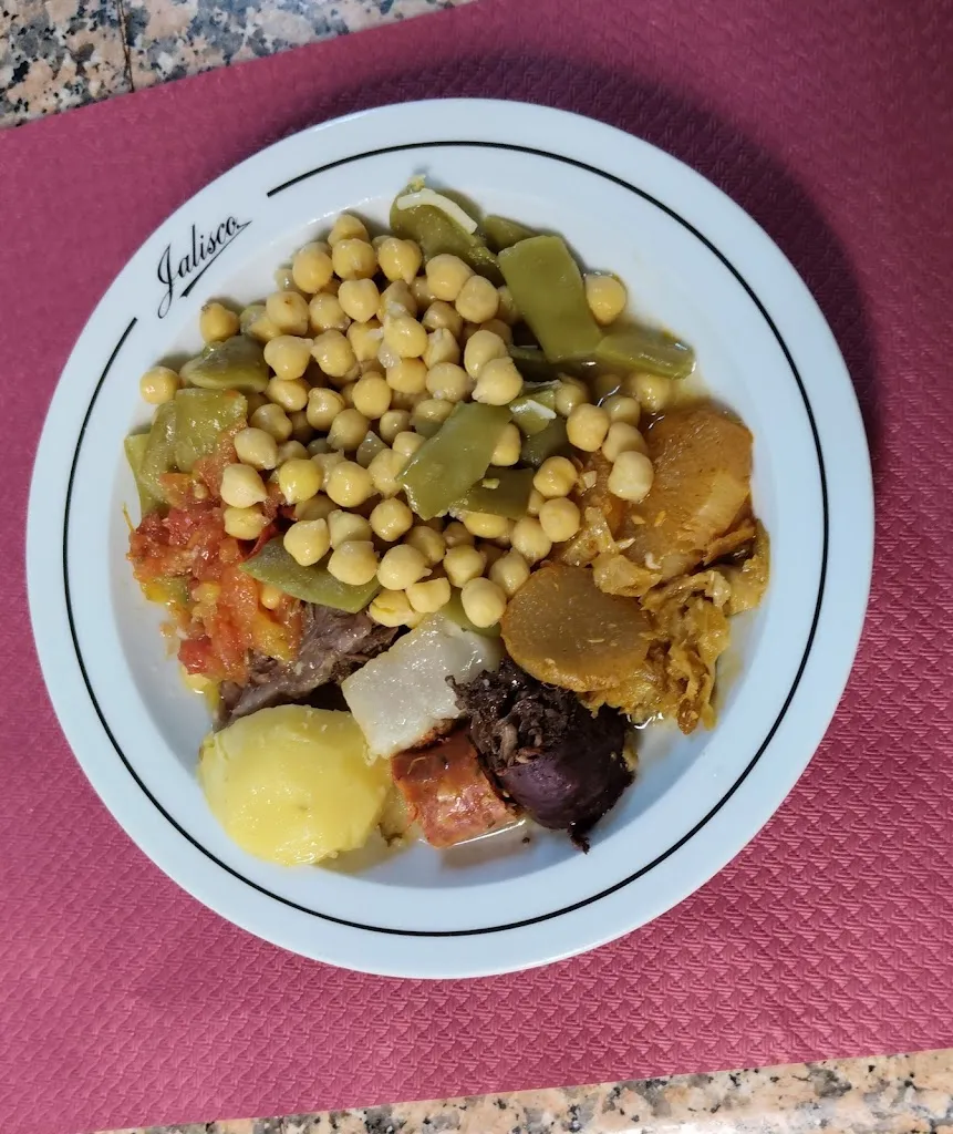 RESTAURANTE JALISCO_Ajofrín_slider_image_2