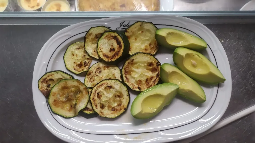 RESTAURANTE JALISCO_Ajofrín_slider_image_3