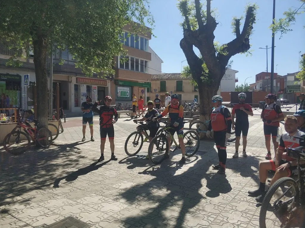 Carmelo's Bar_Alameda de la Sagra_slider_image_3