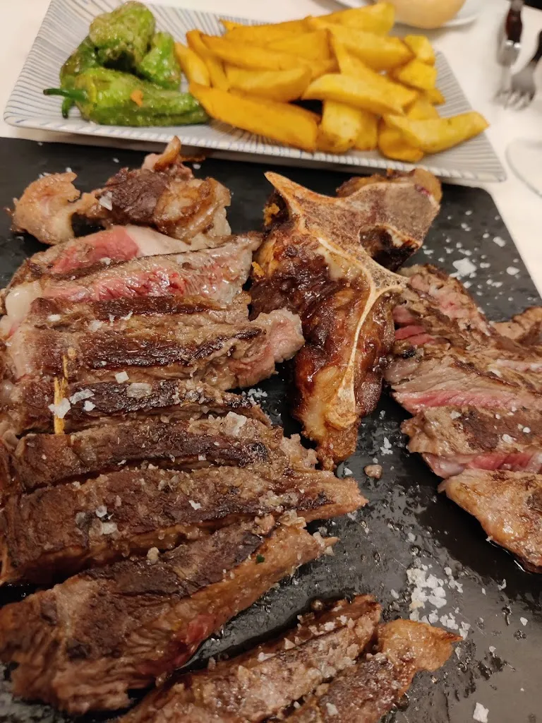 Menu_La Maruxiña_Alameda de la Sagra_image_5