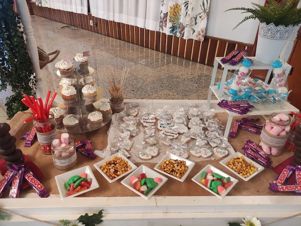 Menu_La Maruxiña_Alameda de la Sagra_image_6