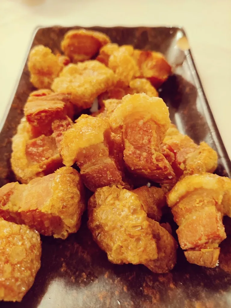 Menu_La Maruxiña_Alameda de la Sagra_image_7