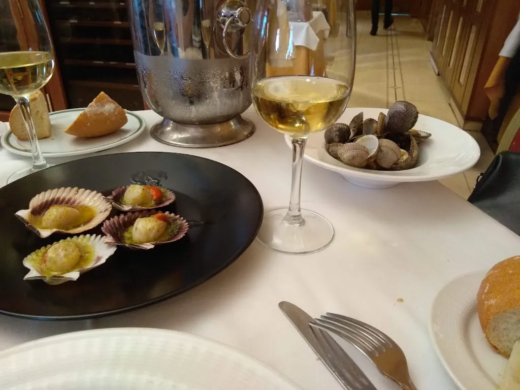 Menu_La Maruxiña_Alameda de la Sagra_image_8