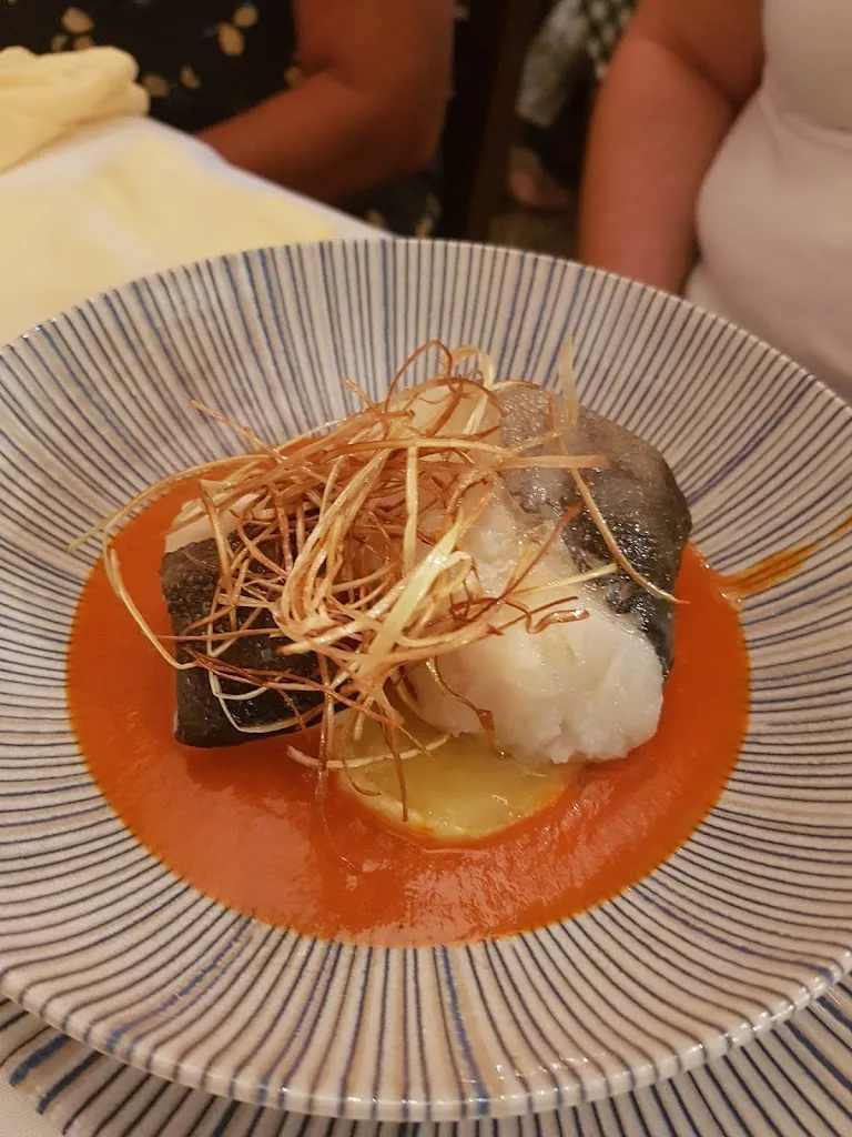 Menu_La Maruxiña_Alameda de la Sagra_image_9