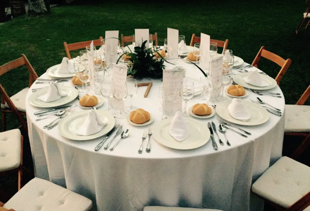 La Maruxiña_Alameda de la Sagra_slider_image_1