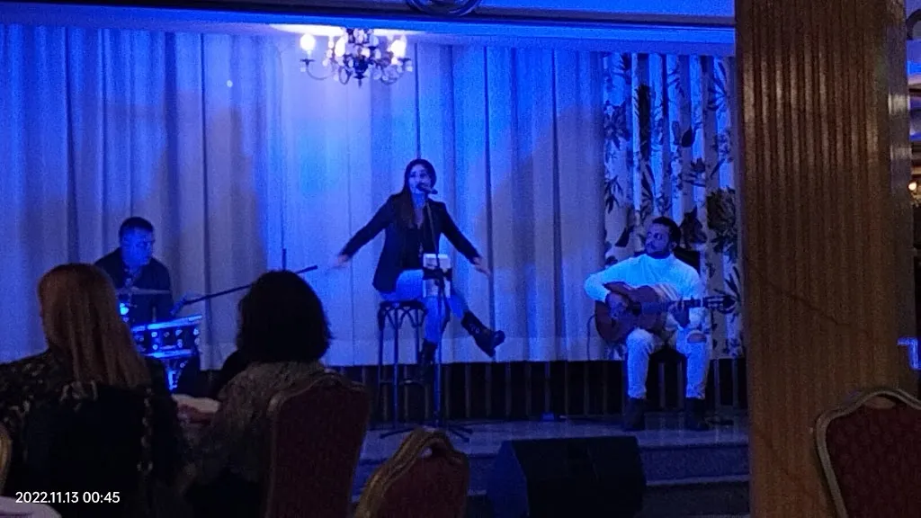 La Maruxiña_Alameda de la Sagra_slider_image_2